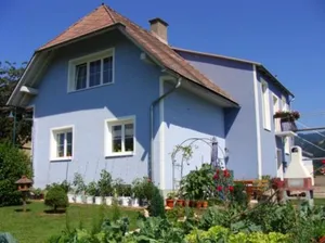 Image of Pension Kisela