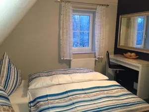 Image of Ferienwohnung Hellerling