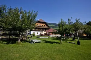 Image of Pension Zechnerhof