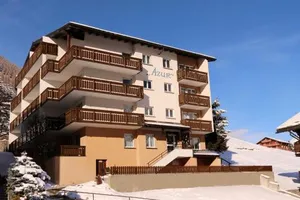 Image of Apartment Azur