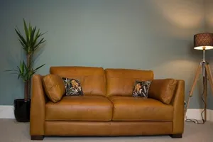 Image of Lovely 3 bed house in the heart of Cheltenham