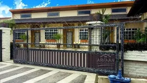 Image of Arfaan Guest House