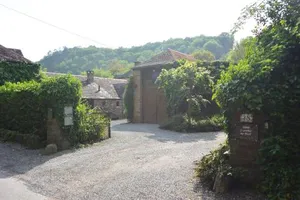 Image of L'arche De Noé