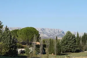 Image of L'Ansolanette - Chambre d'hôtes