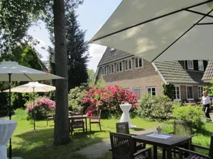 Image of Gasthof Menke