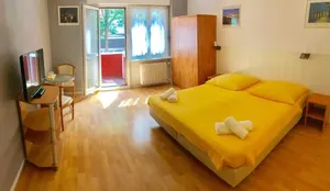 Image of Hotel Locanda
