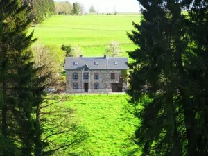 Image of Lin-La-Bedin