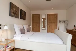 Image of A B&B Amsterdam