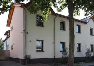 Image of Hotel Lu
