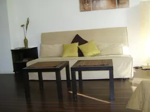 Image of Nikol Apartments