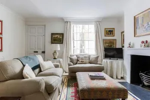 Image of First Street II by Onefinestay