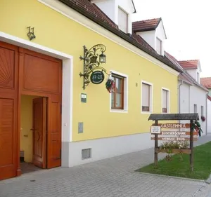Image of Gastezimmer Poys