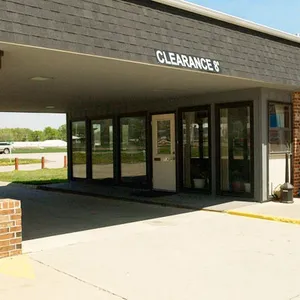 Image of Crete Inn