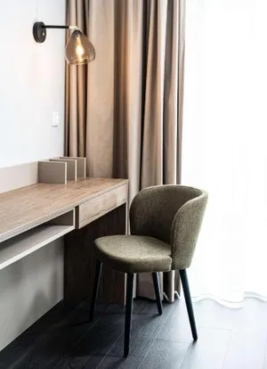 Image of Arthotel ANA Soul