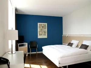 Image of Auberge de Prangins