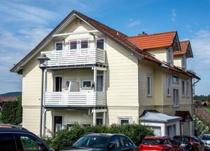Image of Einfach passend Ferien im Harz