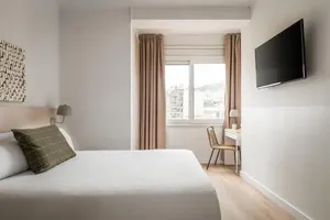 Image of Hotel Margarit