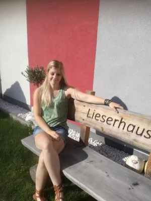 Image of Ferienwohnung Lieserhaus