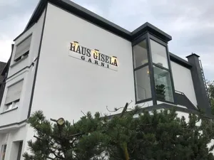 Image of Gästehaus Gisela