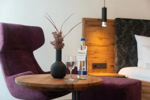 Image of Kur- und Wellnesshotel Förch