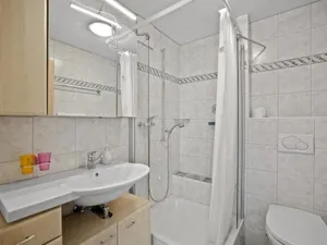 Image of Apartment Ferienwohnung St. Angela Ruggli