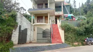 Image of Skylarc Inn