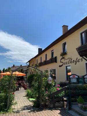 Image of Gasthof Seelhofer