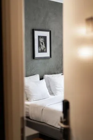 Image of Weber Hotel 397