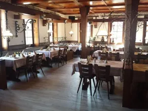 Image of Hotel Dorfschenke