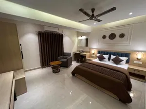 Image of Hotel Sabera
