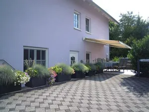 Image of Ferienwohnung Wilpert
