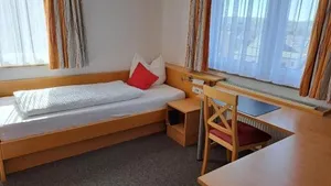 Image of BB City Hotel