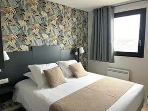 Image of Logis - Hôtel de la Baie de Somme