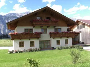 Image of Ferienwohnung Prader