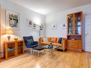 Image of Haus Meerblick - 04