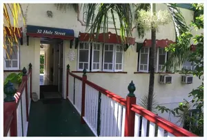Image of Coral Lodge Bed and Breakfast Inn