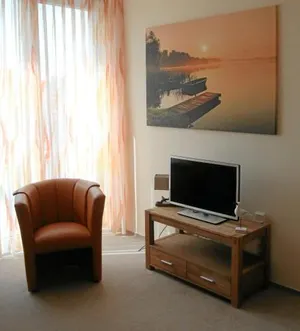 Image of Hotel Vita Mirow