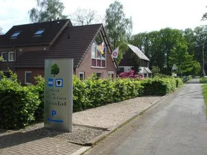 Image of B & B Leudal