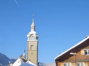 Image of Rössle Appartement