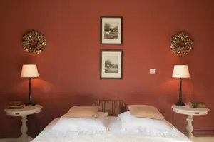 Image of Maison Les Anges