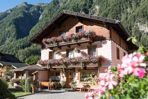 Image of Landhaus Lackner
