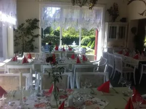 Image of Natur& Waldhotel Johannesruh