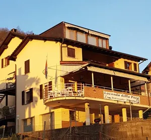 Image of Locanda della Pace