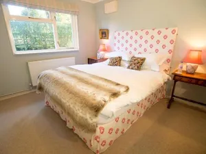 Image of Yew Tree Cottage