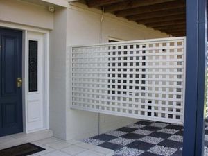 Image of Tokelau 2 Tuncurry Townhouse