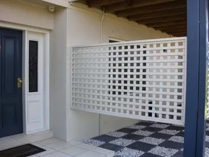 Image of Tokelau 2 Tuncurry Townhouse
