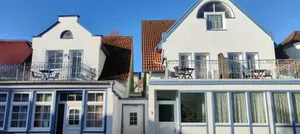 Image of Hotel Zum Strand