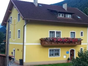 Image of Haus Anika Ferienwohnung