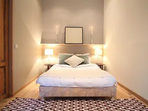 Image of Appartements en Centre Ville de Bordeaux