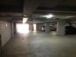 Image of Bel Mondo Apartments